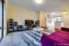 20 Holdsworth Avenue, Aveley, WA 6069-Image