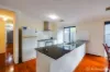 20 Holdsworth Avenue, Aveley, WA 6069-Image