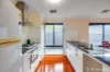 20 Holdsworth Avenue, Aveley, WA 6069-Image