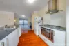 20 Holdsworth Avenue, Aveley, WA 6069-Image