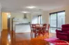 20 Holdsworth Avenue, Aveley, WA 6069-Image