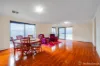 20 Holdsworth Avenue, Aveley, WA 6069-Image