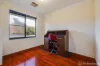 20 Holdsworth Avenue, Aveley, WA 6069-Image