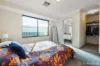 20 Holdsworth Avenue, Aveley, WA 6069-Image