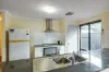 20 Holdsworth Avenue, Aveley, WA 6069-Image
