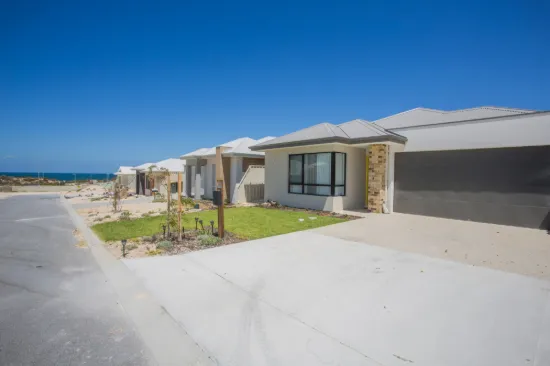 20 Holiday Way, Yanchep, WA 6035