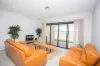 20 Holiday Way, Yanchep, WA 6035-Image