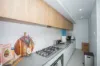 20 Holiday Way, Yanchep, WA 6035-Image