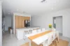 20 Holiday Way, Yanchep, WA 6035-Image