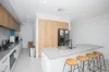 20 Holiday Way, Yanchep, WA 6035-Image