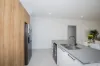 20 Holiday Way, Yanchep, WA 6035-Image