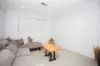 20 Holiday Way, Yanchep, WA 6035-Image