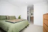 20 Holiday Way, Yanchep, WA 6035-Image