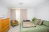 20 Holiday Way, Yanchep, WA 6035-Image