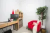 20 Holiday Way, Yanchep, WA 6035-Image
