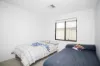 20 Holiday Way, Yanchep, WA 6035-Image