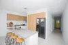 20 Holiday Way, Yanchep, WA 6035-Image