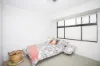 20 Holiday Way, Yanchep, WA 6035-Image