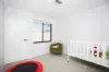 20 Holiday Way, Yanchep, WA 6035-Image