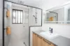 20 Holiday Way, Yanchep, WA 6035-Image
