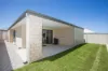 20 Holiday Way, Yanchep, WA 6035-Image