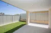 20 Holiday Way, Yanchep, WA 6035-Image