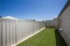 20 Holiday Way, Yanchep, WA 6035-Image