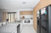 20 Holiday Way, Yanchep, WA 6035-Image