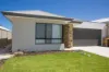 20 Holiday Way, Yanchep, WA 6035-Image