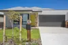 20 Holiday Way, Yanchep, WA 6035-Image