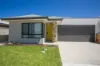 20 Holiday Way, Yanchep, WA 6035-Image