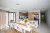 20 Holiday Way, Yanchep, WA 6035-Image