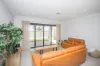 20 Holiday Way, Yanchep, WA 6035-Image