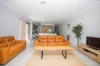 20 Holiday Way, Yanchep, WA 6035-Image