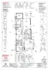 20 Holiday Way, Yanchep, WA 6035-Floorplan