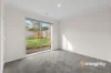 20 Holland St, Healesville, Vic 3777-Image