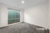 20 Holland St, Healesville, Vic 3777-Image