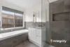 20 Holland St, Healesville, Vic 3777-Image