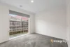 20 Holland St, Healesville, Vic 3777-Image