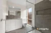 20 Holland St, Healesville, Vic 3777-Image