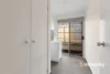 20 Holland St, Healesville, Vic 3777-Image