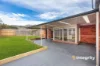 20 Holland St, Healesville, Vic 3777-Image