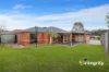 20 Holland St, Healesville, Vic 3777-Image