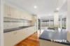 20 Holland St, Healesville, Vic 3777-Image