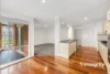 20 Holland St, Healesville, Vic 3777-Image