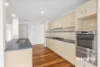 20 Holland St, Healesville, Vic 3777-Image