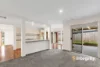 20 Holland St, Healesville, Vic 3777-Image