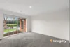 20 Holland St, Healesville, Vic 3777-Image