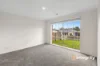 20 Holland St, Healesville, Vic 3777-Image