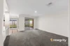 20 Holland St, Healesville, Vic 3777-Image